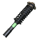S21 Front shock absorbe