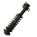 SPARK Front shock absorbe