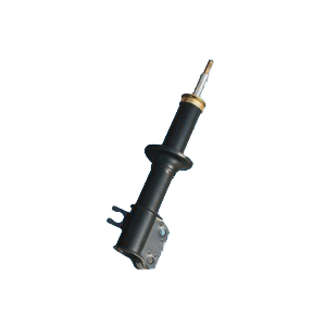 spark Front shock absorbe