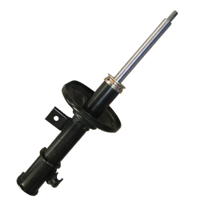 LIANA Front shock absorber