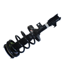 LIANA Front shock absorber 2