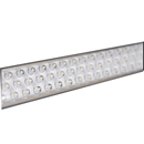 Single End LED Tube Light with 2 Foot