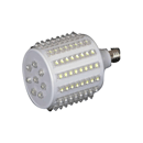 19.5W  Household LED Bulb 