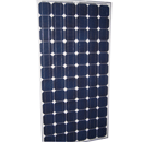 Solar Modules 15